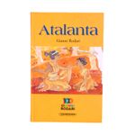 atalanta-2-9789583060069