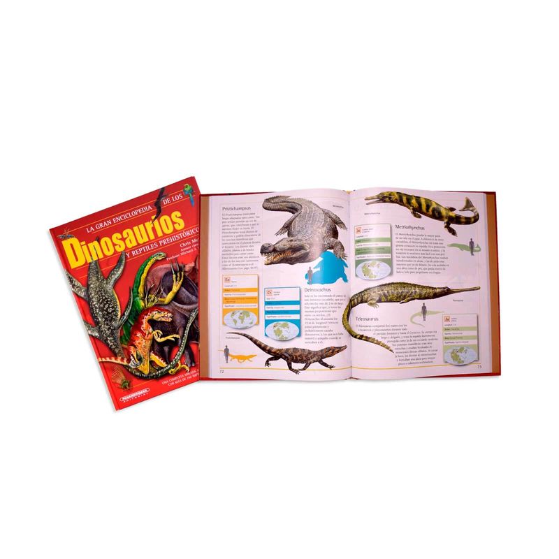 la-gran-enciclopedia-de-los-dinosaurios-y-reptiles-prehistoricos-3-9789583060083