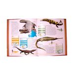 la-gran-enciclopedia-de-los-dinosaurios-y-reptiles-prehistoricos-4-9789583060083