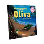 la-tortuga-golfina-oliva-y-la-constancia-1-9789583060106