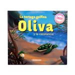 la-tortuga-golfina-oliva-y-la-constancia-2-9789583060106