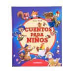 cuentos-para-ninos-2-9789583060151