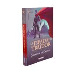 la-espada-del-traidor-1-9789583060175
