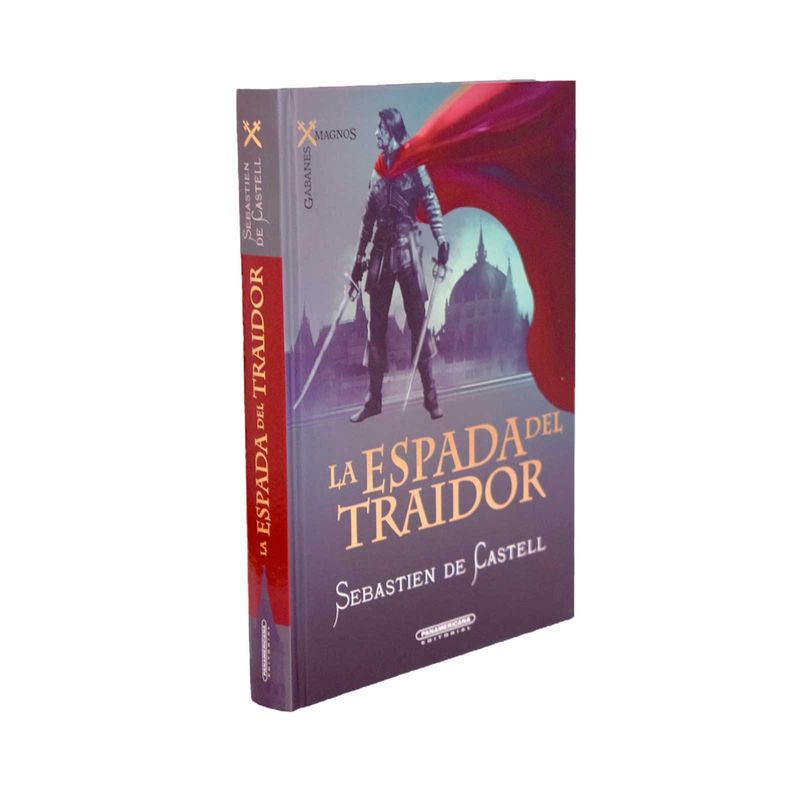 la-espada-del-traidor-1-9789583060175
