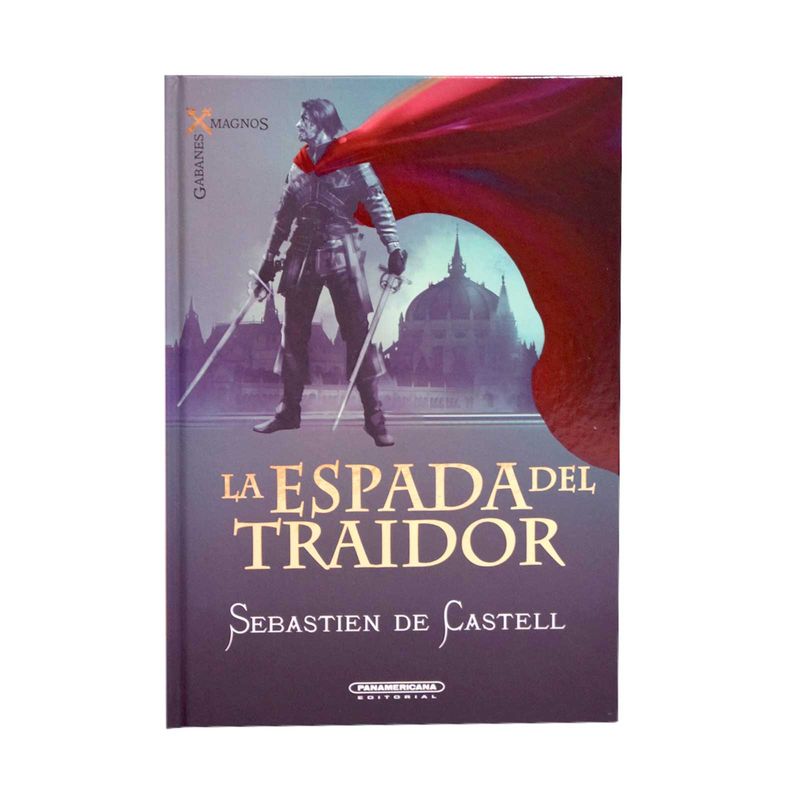 la-espada-del-traidor-2-9789583060175