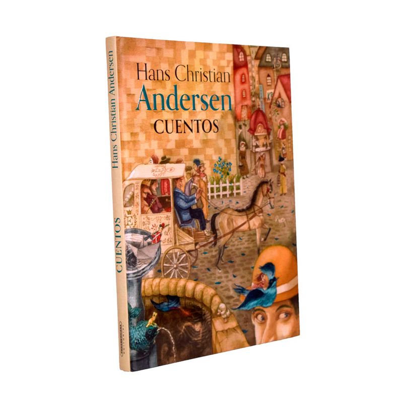 hans-christian-andersen-cuentos-1-9789583060243