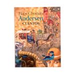hans-christian-andersen-cuentos-2-9789583060243