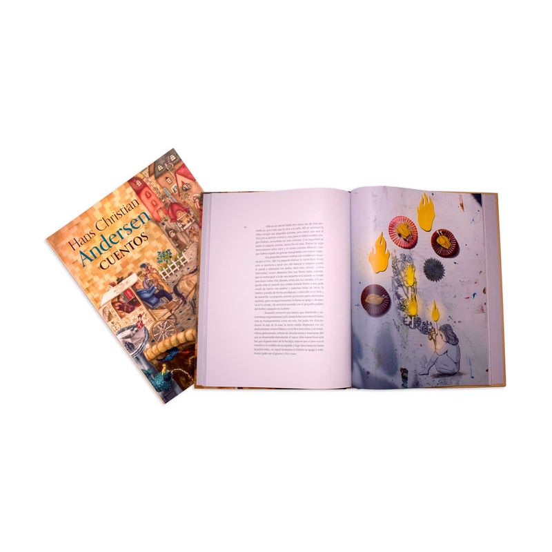 hans-christian-andersen-cuentos-3-9789583060243