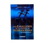 los-caballeros-de-la-orden-de-piedrascaidas-2-9789583060274