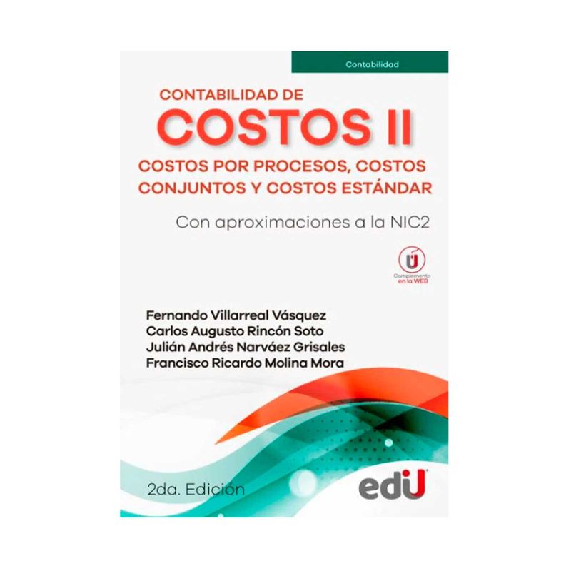 contabilidad-de-costos-ii-9789587921977