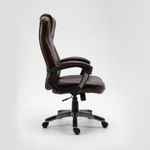 silla-ejecutiva-dunedin-cs-5223-cafe-3-7453039043105