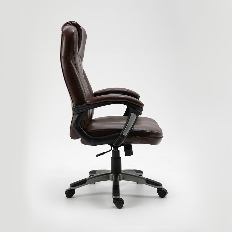 silla-ejecutiva-dunedin-cs-5223-cafe-3-7453039043105