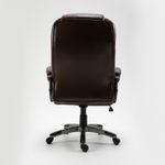 silla-ejecutiva-dunedin-cs-5223-cafe-4-7453039043105