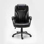 silla-ejecutiva-negra-hamilton-cs-5266-1-7453039043129