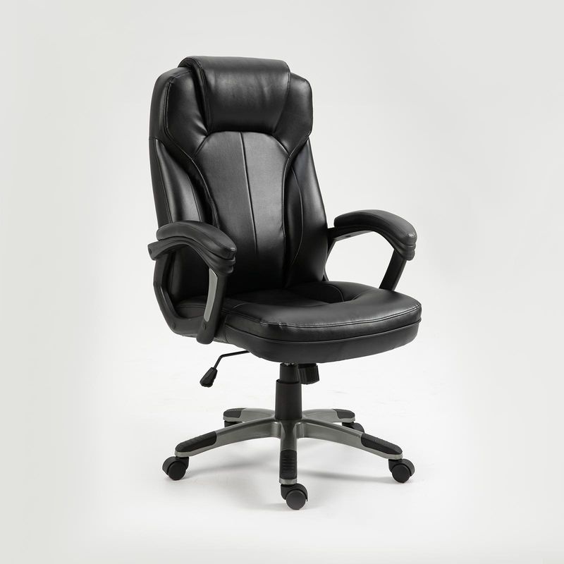 silla-ejecutiva-negra-hamilton-cs-5266-2-7453039043129