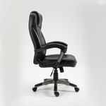 silla-ejecutiva-negra-hamilton-cs-5266-3-7453039043129
