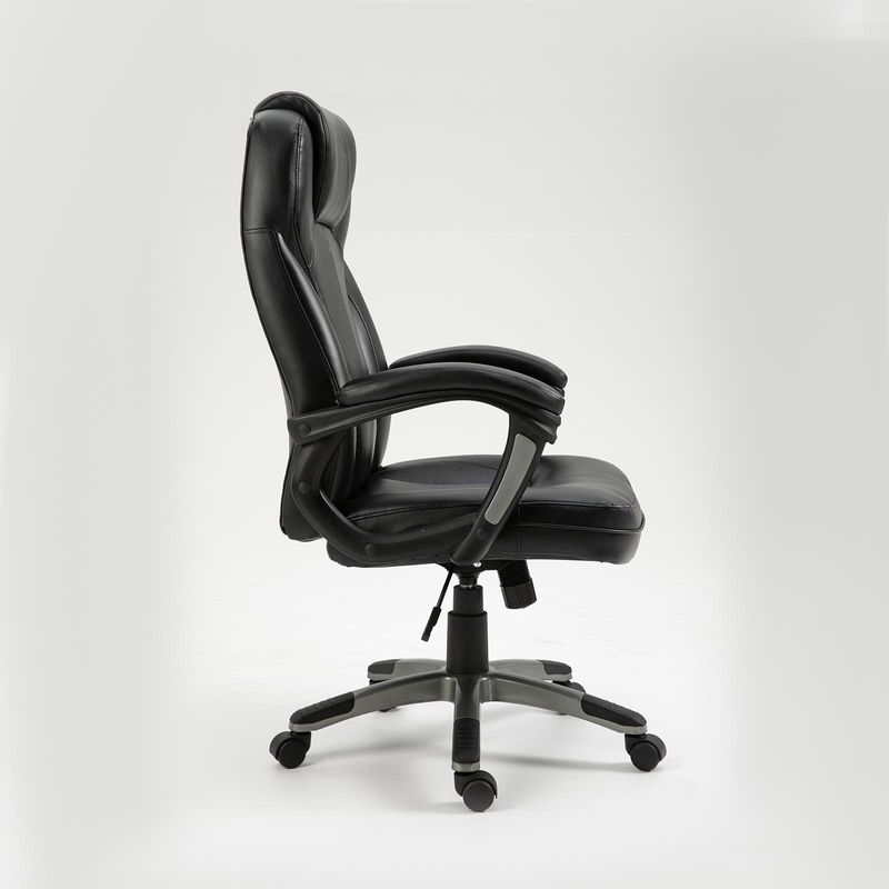 silla-ejecutiva-negra-hamilton-cs-5266-3-7453039043129