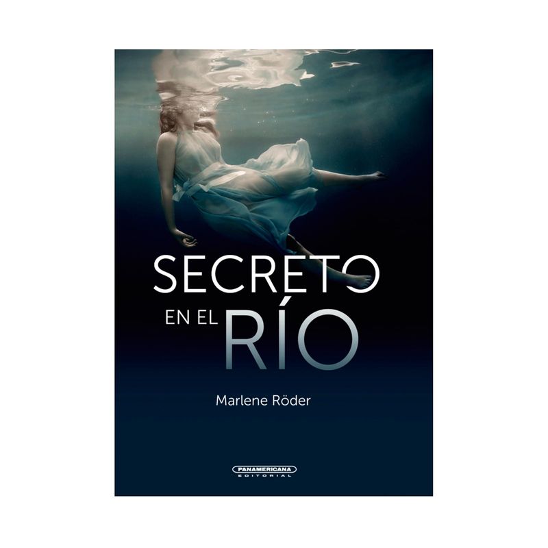 secreto-en-el-rio-9789583059520