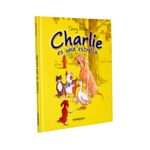 charlie-es-una-estrella-1-9789583060014