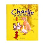 charlie-es-una-estrella-2-9789583060014