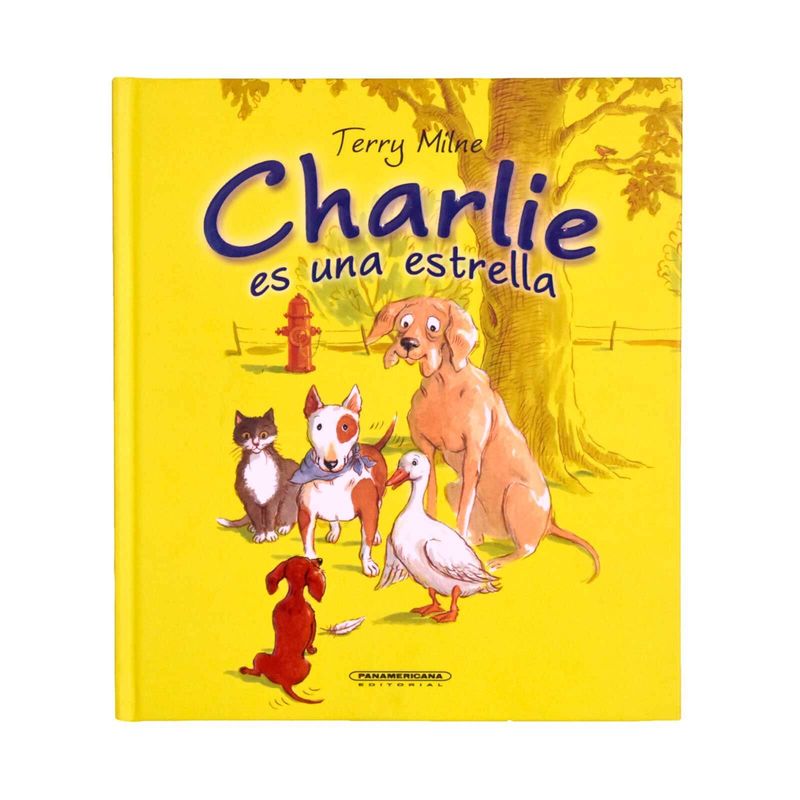charlie-es-una-estrella-2-9789583060014