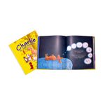 charlie-es-una-estrella-3-9789583060014