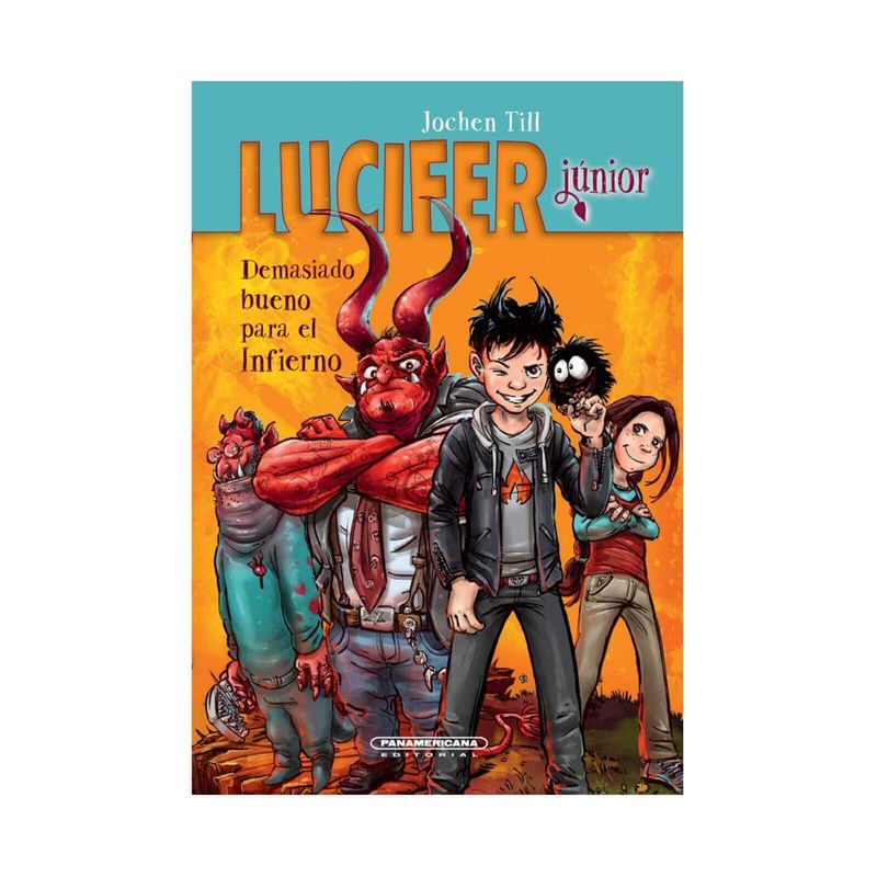 lucifer-junior-demasiado-bueno-para-el-infierno-9789583060892