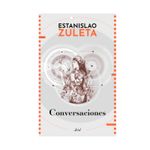 conversaciones-con-estanislao-zuleta-9789584289308