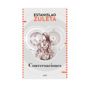 Conversaciones