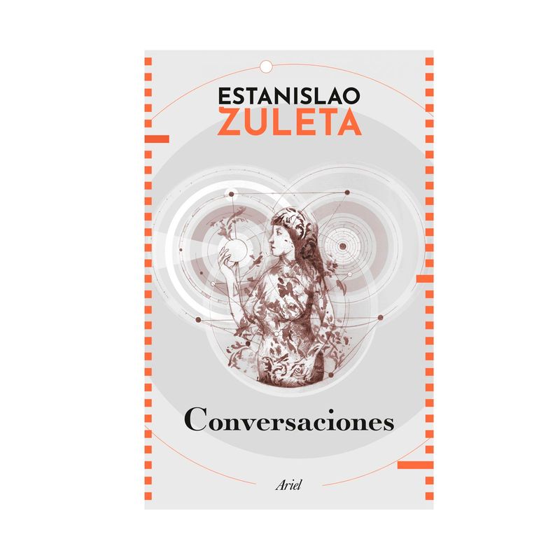 conversaciones-con-estanislao-zuleta-9789584289308