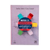 Mitos de gerencia