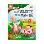 don-quijote-de-la-mancha-1-9788466239745