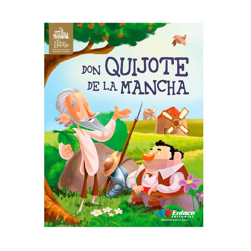 don-quijote-de-la-mancha-1-9788466239745