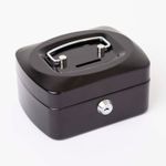 caja-menor-con-llave-color-negra-de-15-8-x-12-x-8-cm-7701016928595
