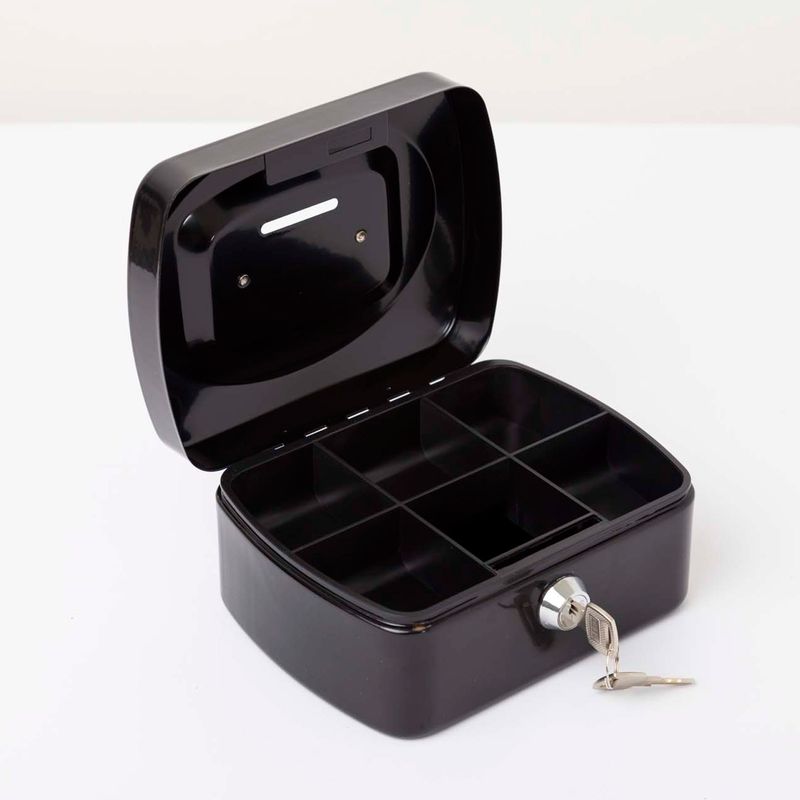 caja-menor-con-llave-color-negra-de-15-8-x-12-x-8-cm-1-7701016928595