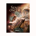 sendas-oscuras-9789583061233