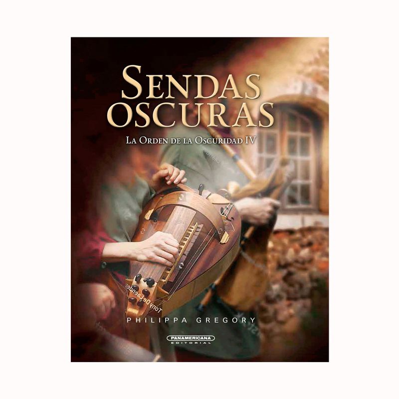 sendas-oscuras-9789583061233