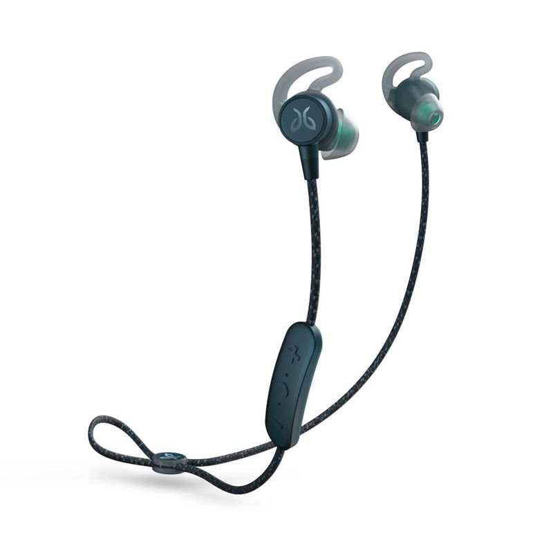 audifonos-deportivos-inalambricos-tarah-pro-97855143716