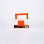 caja-organizadora-para-herramientas-de-15-x-30-5-x-10-cms-color-trsanparente-con-naranja-6942629216070