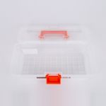 caja-organizadora-para-herramientas-de-15-x-30-5-x-10-cms-color-trsanparente-con-naranja-1-6942629216070