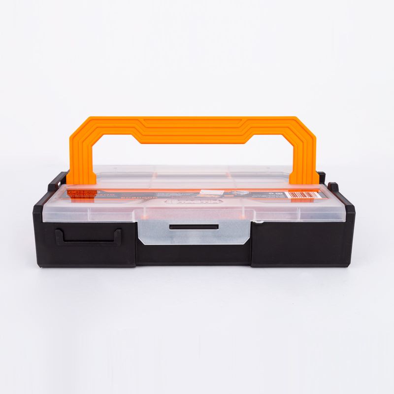 organizador-multiusos-de-16-8-x-26-x-6-cms-con-divisiones-6942629271468