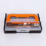 organizador-multiusos-de-16-8-x-26-x-6-cms-con-divisiones-1-6942629271468