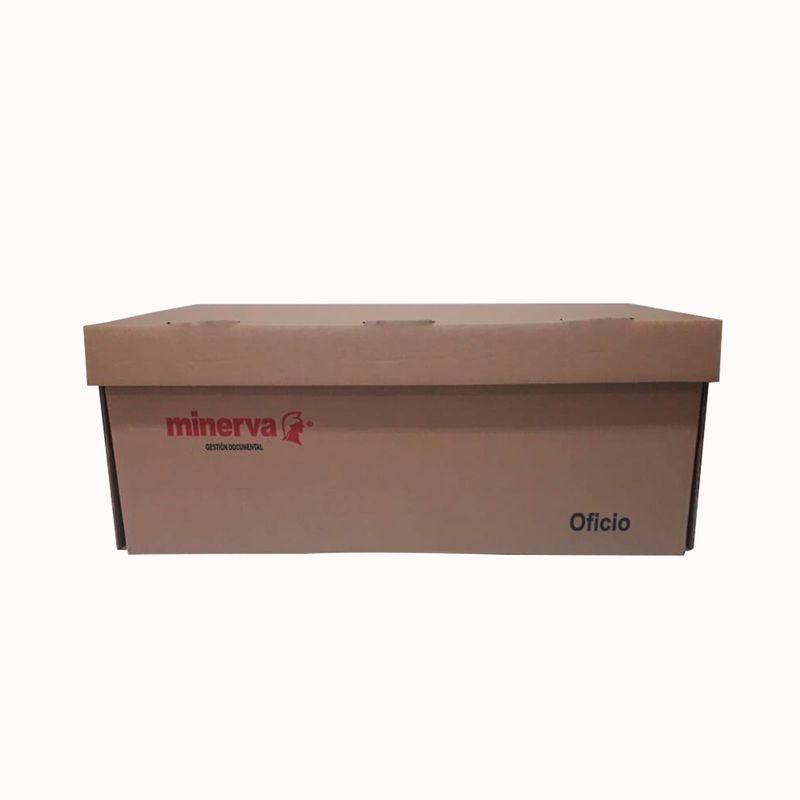 caja-de-archivo-carton-kraft-tamano-oficio-7702124674961