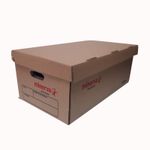 caja-de-archivo-carton-kraft-tamano-oficio-1-7702124674961