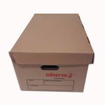 caja-de-archivo-carton-kraft-tamano-oficio-2-7702124674961