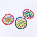 libros-infantiles-para-colorear-3-unidades--606854