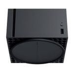 consola-x-box-serie-x-1tb-ssd-mas-control-inalambrico-4-889842640755