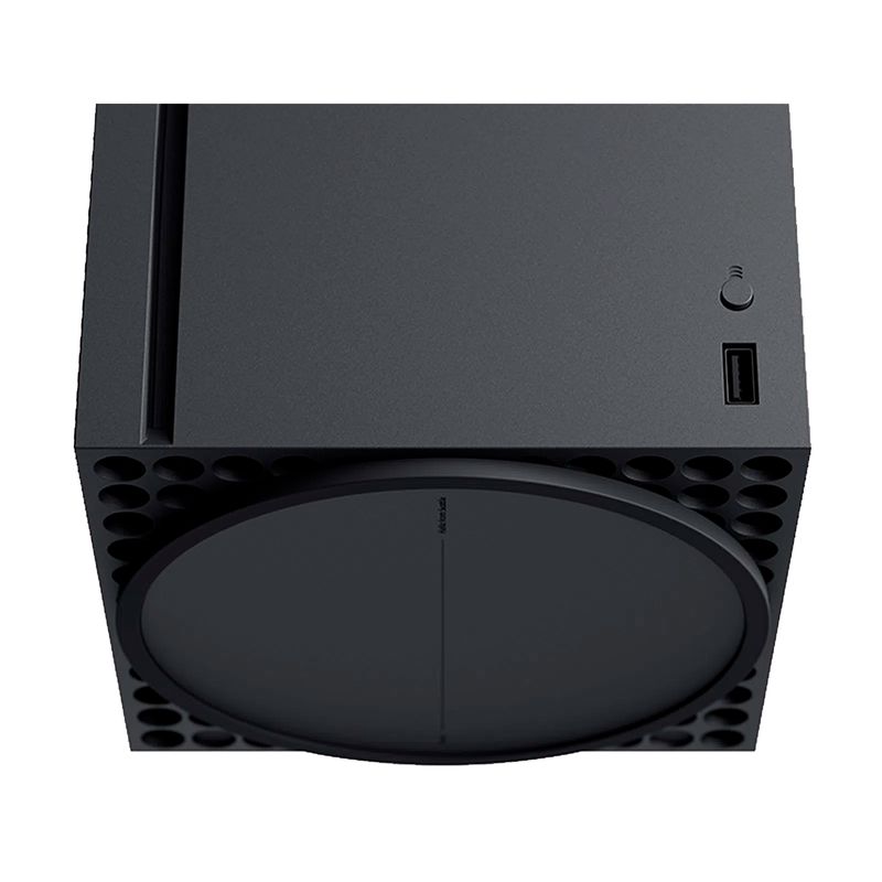 consola-x-box-serie-x-1tb-ssd-mas-control-inalambrico-4-889842640755