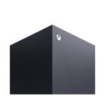 consola-x-box-serie-x-1tb-ssd-mas-control-inalambrico-2-889842640755