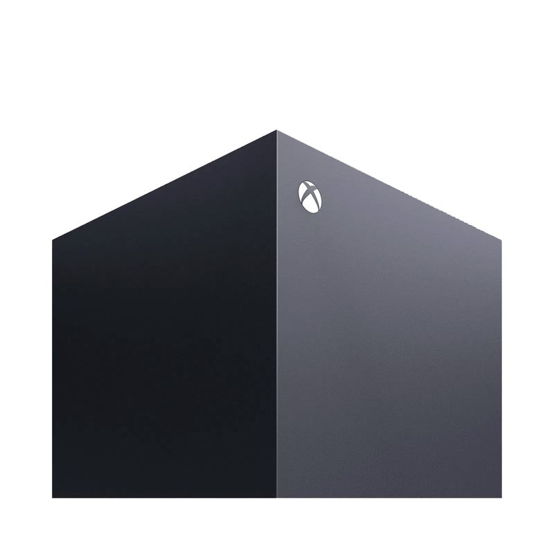 consola-x-box-serie-x-1tb-ssd-mas-control-inalambrico-2-889842640755